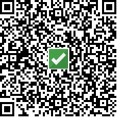 Healthcare Providers Similar to 1528009388 NPI Number | NPI Registry | www.DataLabs.Health