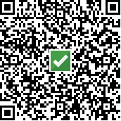 Healthcare Providers Similar to 1528009396 NPI Number | NPI Registry | www.DataLabs.Health