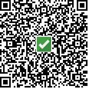 Healthcare Providers Similar to 1528009404 NPI Number | NPI Registry | www.DataLabs.Health