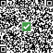 Healthcare Providers Similar to 1528009503 NPI Number | NPI Registry | www.DataLabs.Health