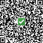 Healthcare Providers Similar to 1528009685 NPI Number | NPI Registry | www.DataLabs.Health