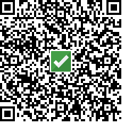 Healthcare Providers Similar to 1528009719 NPI Number | NPI Registry | www.DataLabs.Health