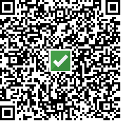 Healthcare Providers Similar to 1528009784 NPI Number | NPI Registry | www.DataLabs.Health