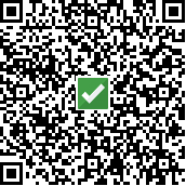 Healthcare Providers Similar to 1528009792 NPI Number | NPI Registry | www.DataLabs.Health