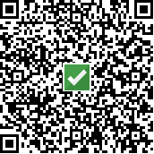 Healthcare Providers Similar to 1528009891 NPI Number | NPI Registry | www.DataLabs.Health