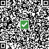 Healthcare Providers Similar to 1528009909 NPI Number | NPI Registry | www.DataLabs.Health