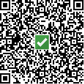 Healthcare Providers Similar to 1528009941 NPI Number | NPI Registry | www.DataLabs.Health