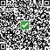 Healthcare Providers Similar to 1528010295 NPI Number | NPI Registry | www.DataLabs.Health