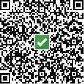 Healthcare Providers Similar to 1528010329 NPI Number | NPI Registry | www.DataLabs.Health