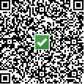 Healthcare Providers Similar to 1528010469 NPI Number | NPI Registry | www.DataLabs.Health