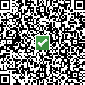 Healthcare Providers Similar to 1528010600 NPI Number | NPI Registry | www.DataLabs.Health