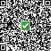 Healthcare Providers Similar to 1528010691 NPI Number | NPI Registry | www.DataLabs.Health