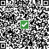 Healthcare Providers Similar to 1528010782 NPI Number | NPI Registry | www.DataLabs.Health