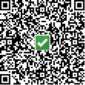 Healthcare Providers Similar to 1528011020 NPI Number | NPI Registry | www.DataLabs.Health