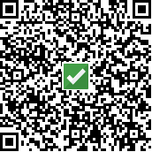 Healthcare Providers Similar to 1528011079 NPI Number | NPI Registry | www.DataLabs.Health