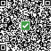 Healthcare Providers Similar to 1528011269 NPI Number | NPI Registry | www.DataLabs.Health