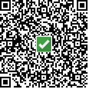 Healthcare Providers Similar to 1528011277 NPI Number | NPI Registry | www.DataLabs.Health