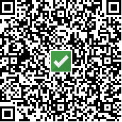 Healthcare Providers Similar to 1528011418 NPI Number | NPI Registry | www.DataLabs.Health