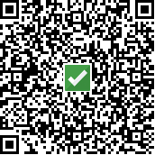 Healthcare Providers Similar to 1528011673 NPI Number | NPI Registry | www.DataLabs.Health