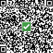 Healthcare Providers Similar to 1528011681 NPI Number | NPI Registry | www.DataLabs.Health