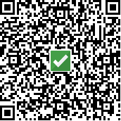 Healthcare Providers Similar to 1528011780 NPI Number | NPI Registry | www.DataLabs.Health