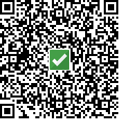 Healthcare Providers Similar to 1528011962 NPI Number | NPI Registry | www.DataLabs.Health