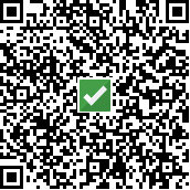 Healthcare Providers Similar to 1528012093 NPI Number | NPI Registry | www.DataLabs.Health