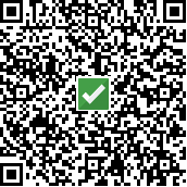 Healthcare Providers Similar to 1528012143 NPI Number | NPI Registry | www.DataLabs.Health