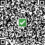 Healthcare Providers Similar to 1528012283 NPI Number | NPI Registry | www.DataLabs.Health