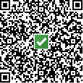 Healthcare Providers Similar to 1528012382 NPI Number | NPI Registry | www.DataLabs.Health