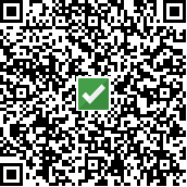 Healthcare Providers Similar to 1528012481 NPI Number | NPI Registry | www.DataLabs.Health