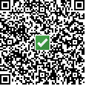 Healthcare Providers Similar to 1528012507 NPI Number | NPI Registry | www.DataLabs.Health