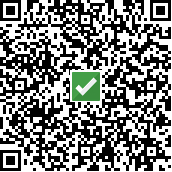 Healthcare Providers Similar to 1528013240 NPI Number | NPI Registry | www.DataLabs.Health