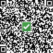 Healthcare Providers Similar to 1528013323 NPI Number | NPI Registry | www.DataLabs.Health