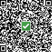 Healthcare Providers Similar to 1528013349 NPI Number | NPI Registry | www.DataLabs.Health