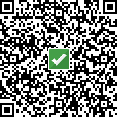 Healthcare Providers Similar to 1528013356 NPI Number | NPI Registry | www.DataLabs.Health