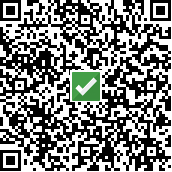 Healthcare Providers Similar to 1528013422 NPI Number | NPI Registry | www.DataLabs.Health