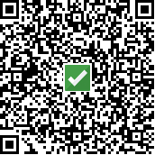 Healthcare Providers Similar to 1528013588 NPI Number | NPI Registry | www.DataLabs.Health