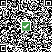 Healthcare Providers Similar to 1528013620 NPI Number | NPI Registry | www.DataLabs.Health