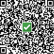 Healthcare Providers Similar to 1528013885 NPI Number | NPI Registry | www.DataLabs.Health