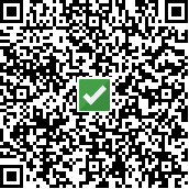 Healthcare Providers Similar to 1528014164 NPI Number | NPI Registry | www.DataLabs.Health