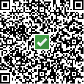 Healthcare Providers Similar to 1528014248 NPI Number | NPI Registry | www.DataLabs.Health