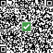 Healthcare Providers Similar to 1528014362 NPI Number | NPI Registry | www.DataLabs.Health