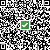 Healthcare Providers Similar to 1528014438 NPI Number | NPI Registry | www.DataLabs.Health