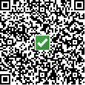 Healthcare Providers Similar to 1528014578 NPI Number | NPI Registry | www.DataLabs.Health