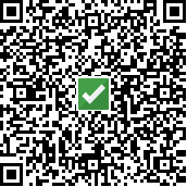 Healthcare Providers Similar to 1528014586 NPI Number | NPI Registry | www.DataLabs.Health