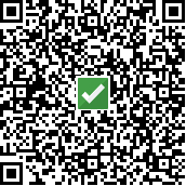 Healthcare Providers Similar to 1528015039 NPI Number | NPI Registry | www.DataLabs.Health