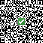 Healthcare Providers Similar to 1528015096 NPI Number | NPI Registry | www.DataLabs.Health