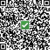 Healthcare Providers Similar to 1528015120 NPI Number | NPI Registry | www.DataLabs.Health