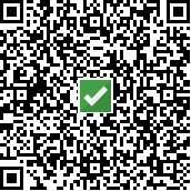 Healthcare Providers Similar to 1528015203 NPI Number | NPI Registry | www.DataLabs.Health